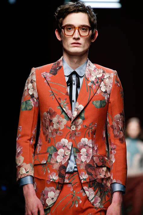 gucci red suit|Gucci men's suits for sale.